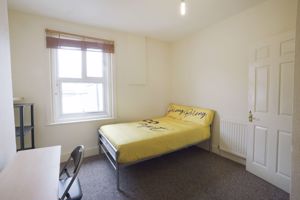 Photo 15- click for photo gallery